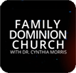 Family Dominion Church