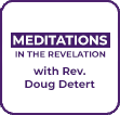 Meditations in the Revelation
