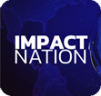 Impact Nation