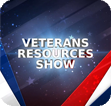 Veterans Resources Show