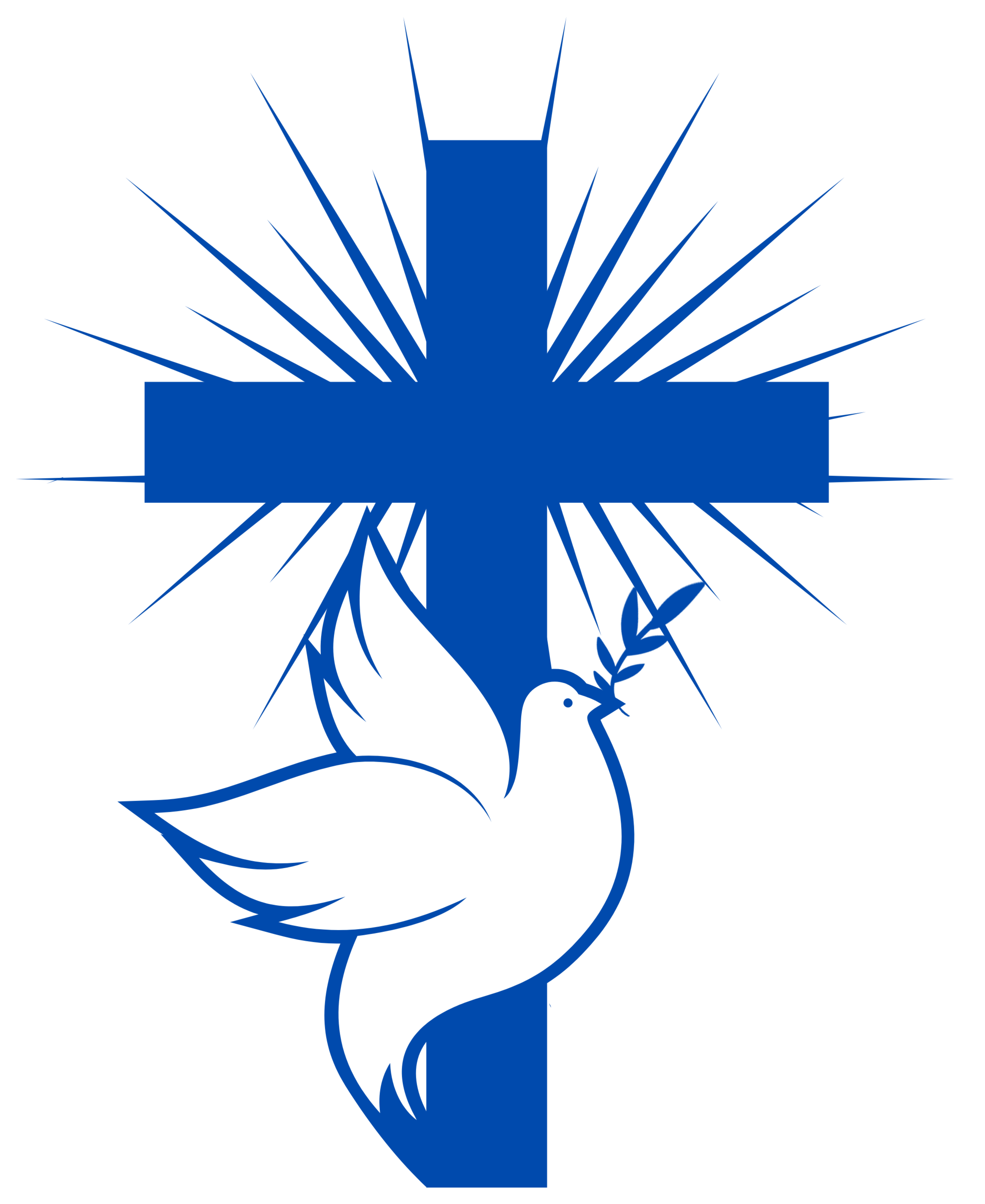 CRN logo