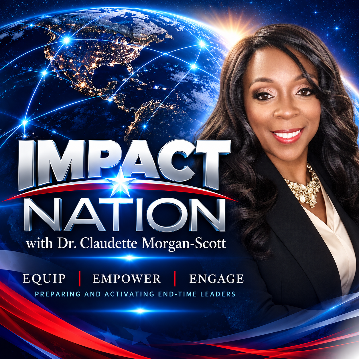 Impact Nation