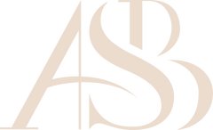 Aura Skin Boutique