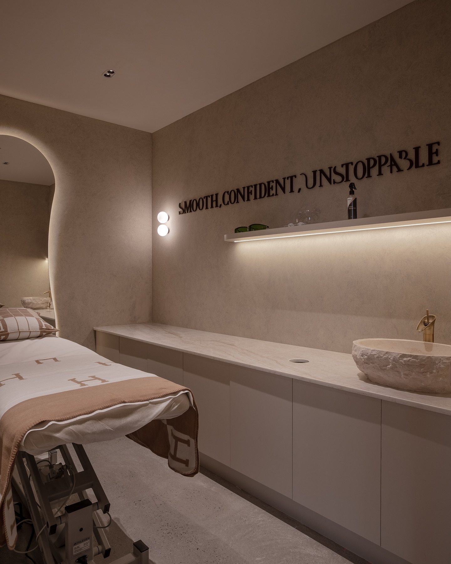 Aura Skin Boutique 3