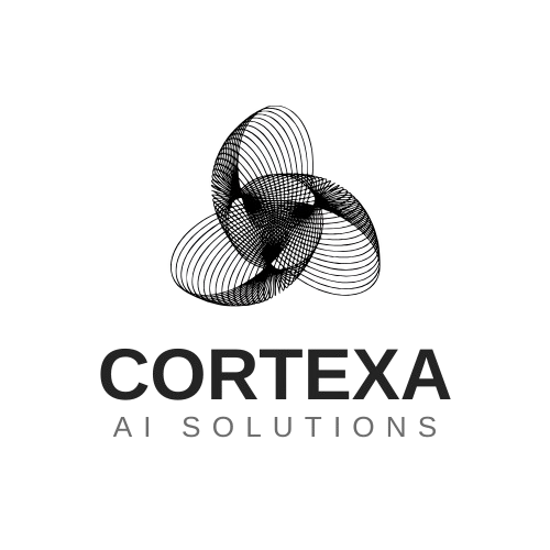 Cortexa AI Solutions