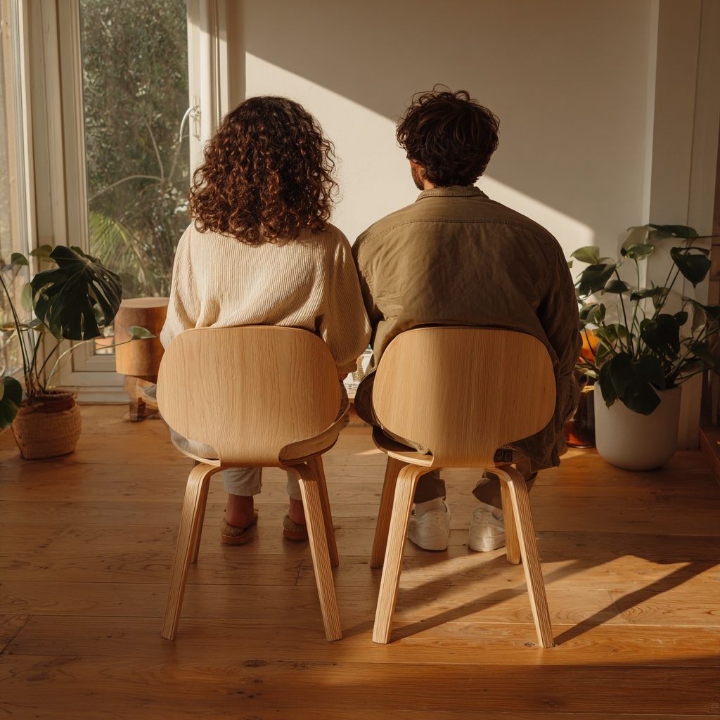 How Can Marriage Counselling Help Couples Reconnect in Johannesburg?