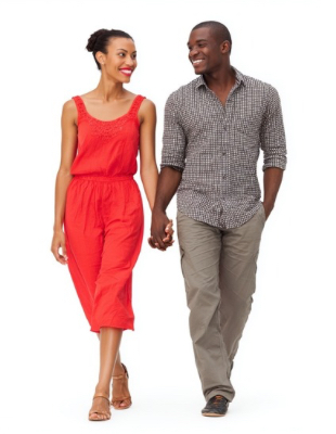 Couple walking hand in hand, representing trust, connection, and the relational healing that trauma counselling can support. Couple walking hand in hand, representing trust, connection, and the relational healing that trauma counselling can support.