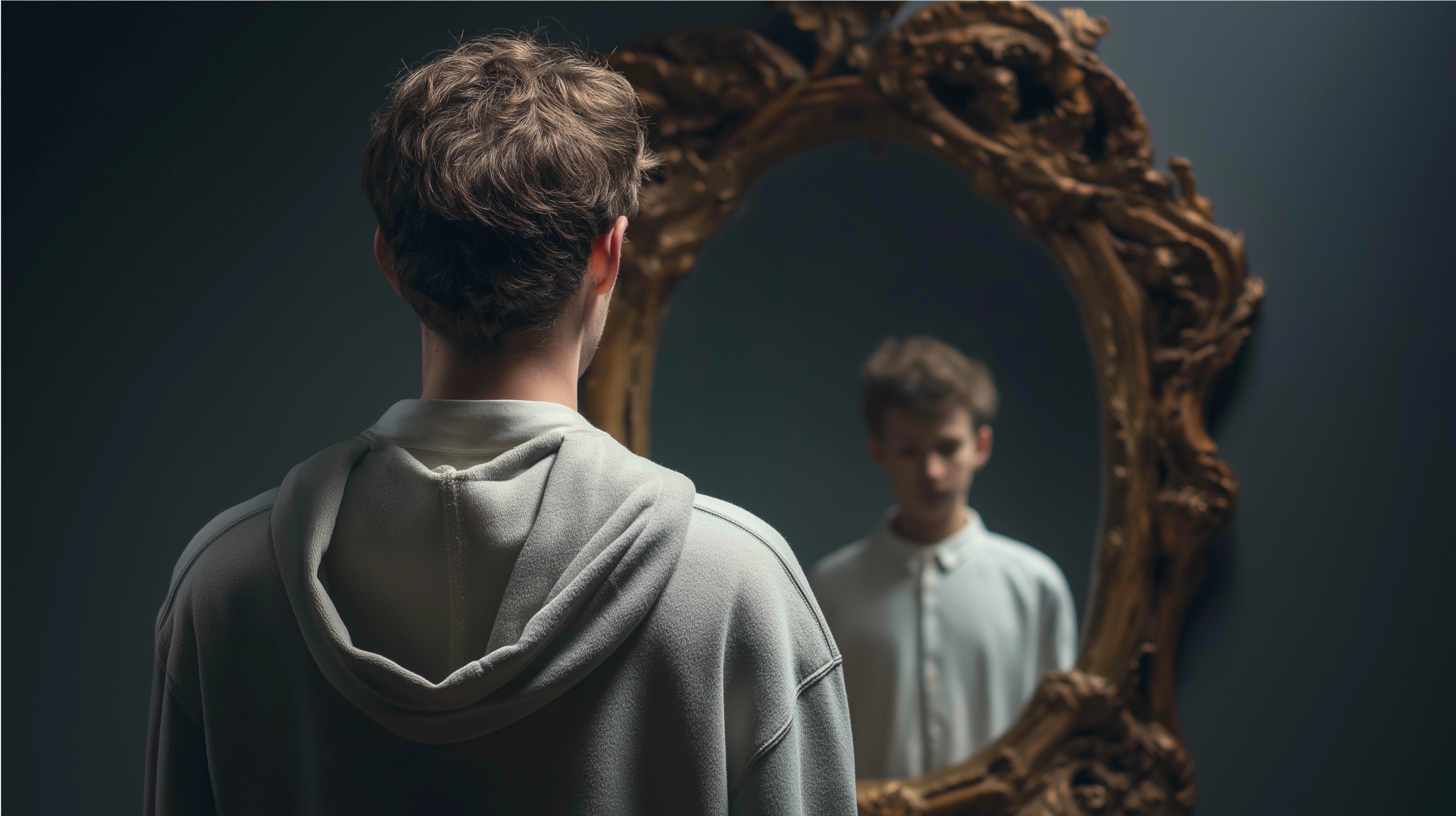 Still Feeling the Impact of Trauma? How Counselling Can Help You Heal