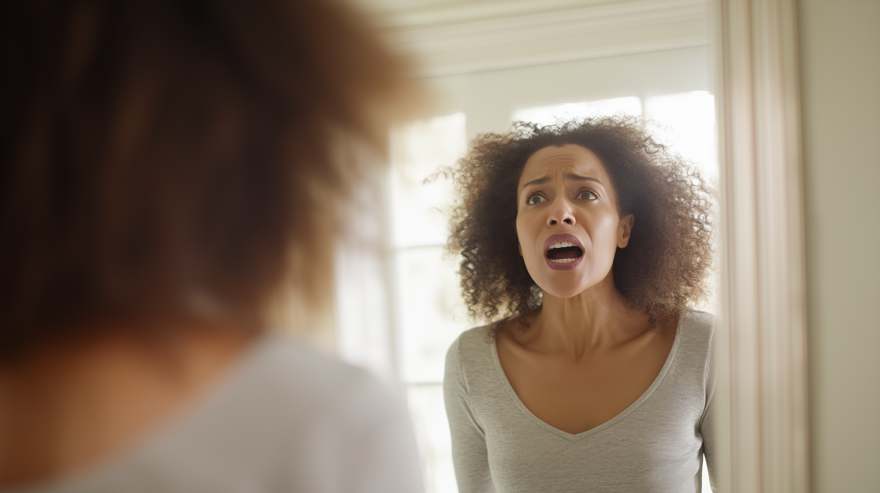 Why Do I Get Angry So Quickly? How Counselling Can Help You Understand the Pattern