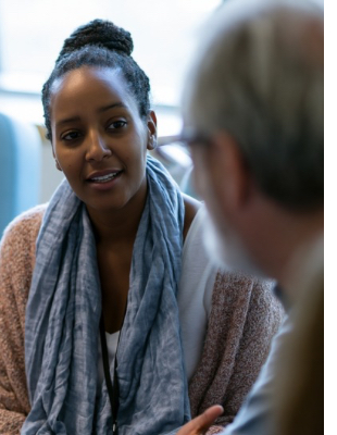 Client attending trauma-informed counselling to understand triggers, regulate trauma responses, and rebuild emotional safety in Parkhurst, Fourways, Johannesburg. Client attending trauma-informed counselling to understand triggers, regulate trauma responses, and rebuild emotional safety in Parkhurst, Fourways, Johannesburg.