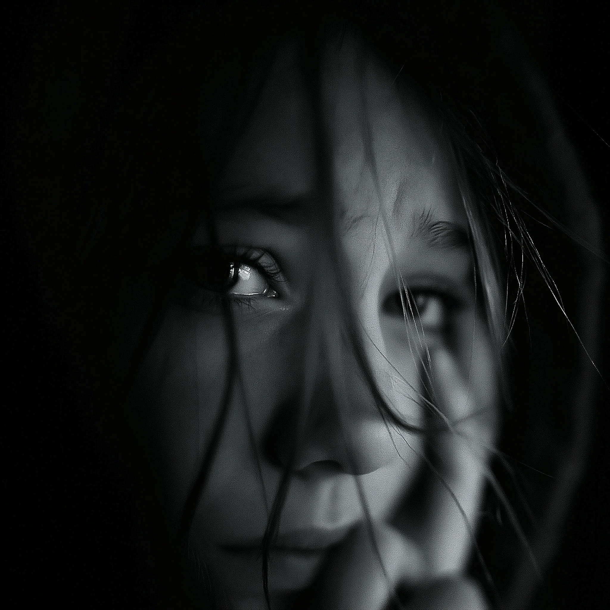 Why Do I Feel Unsafe Even When I Know I Am Safe? Understanding Trauma Responses