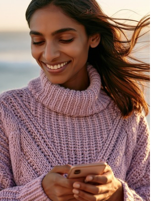 Woman rediscovering joy, self-worth, and emotional freedom after healing from a difficult relationship through counselling support in South Africa. Woman rediscovering joy, self-worth, and emotional freedom after healing from a difficult relationship through counselling support in South Africa.