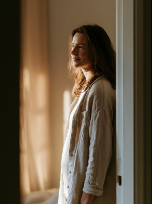 Woman finding peace and rebuilding emotional safety after a difficult relationship through relationship trauma counselling in Johannesburg and online across South Africa. Woman finding peace and rebuilding emotional safety after a difficult relationship through relationship trauma counselling in Johannesburg and online across South Africa.