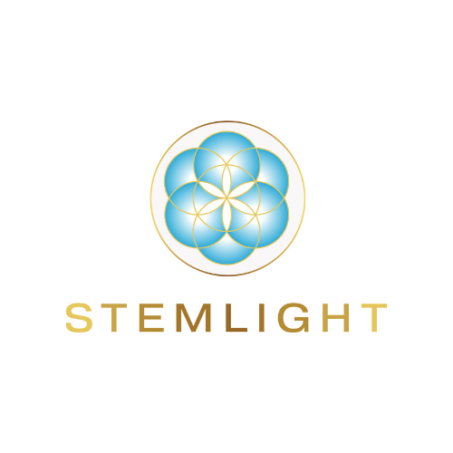 Stemlight Center logo