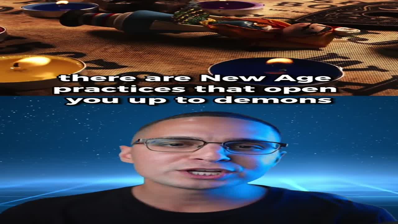 Astral Projection & Scaling Insights