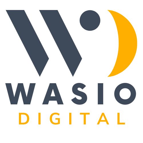 WASIO Digital