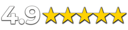 Gluconite customer review