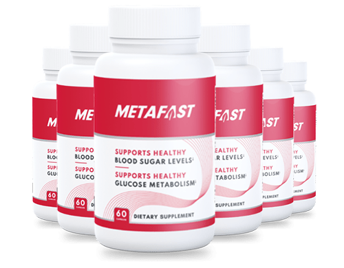 order metafast 6 bottle