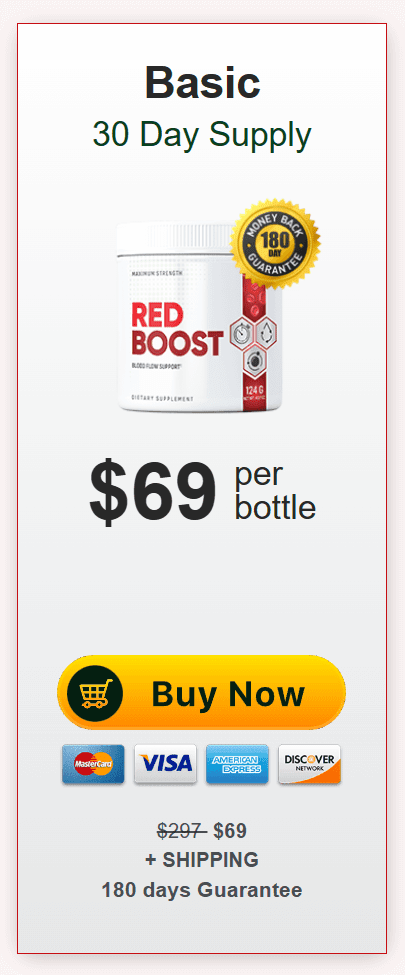 buy redboost 1 bottle 