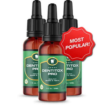 order dentitox pro 1 bottleorder dentitox pro 3 bottle