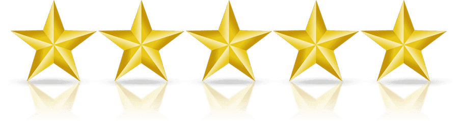 joint genesis rated 5 star