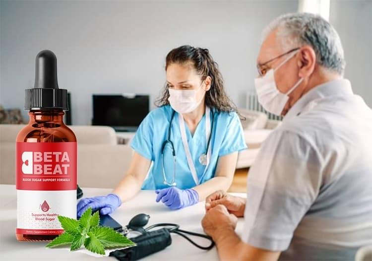 approed by doctors