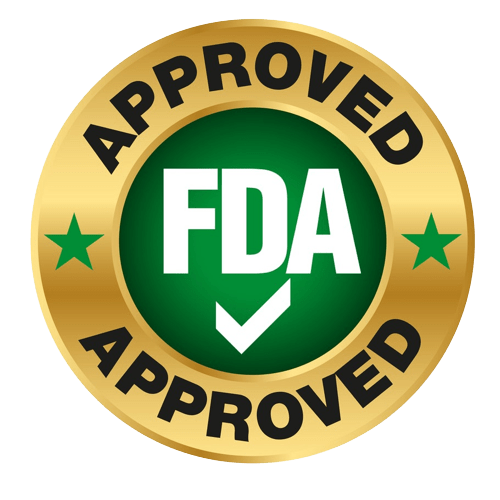 joint genesis FDA Approved 