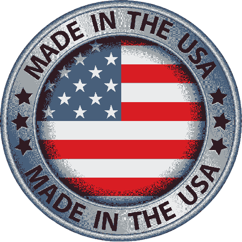  Joint Genesis Made In The USA