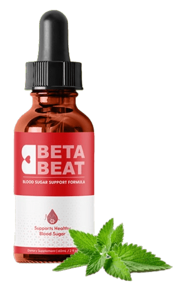 betabeat 