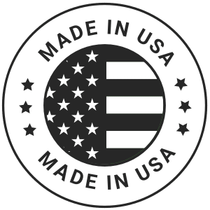  Made In The USA