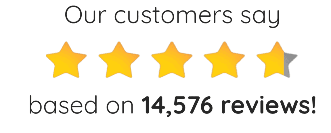 Fluxactive customer review