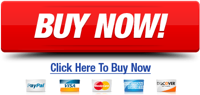 buy dentitox pro now-1