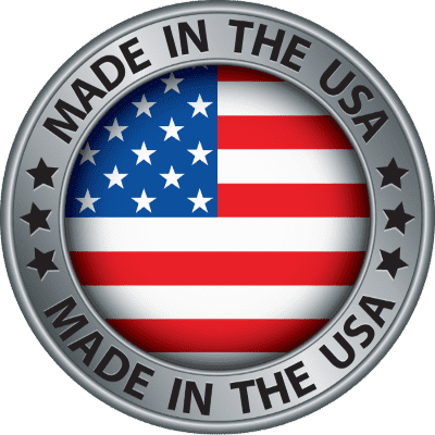 keto smart Made In The USA