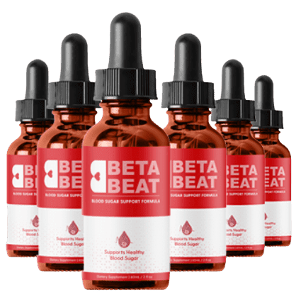 Order-BetaBeat-6-Bottle