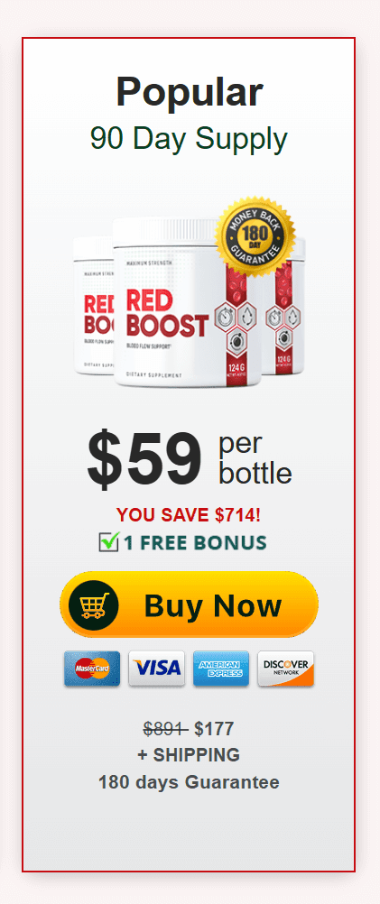 buy redboost 3 bottle 