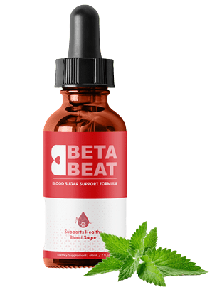 Betabeat 