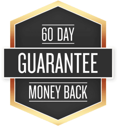 metafast Money Back guarantee