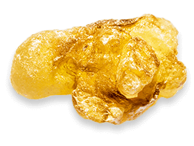 Boswellia Serrata