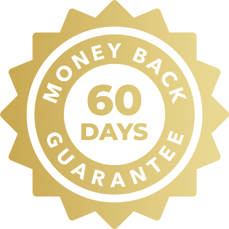 alpilean  60-Day Money Back