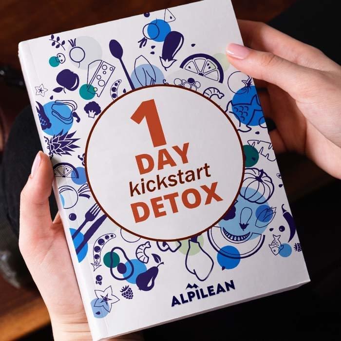 alpilean bonus-1 