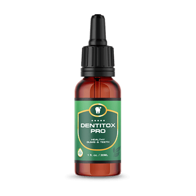 order dentitox pro 1 bottle