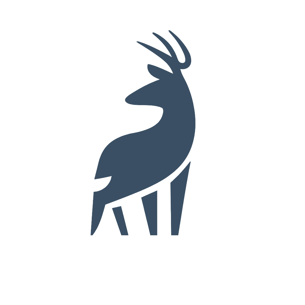 digitaldoesservices
