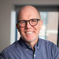 Dr Lucy Villarreal L2L Kingsville