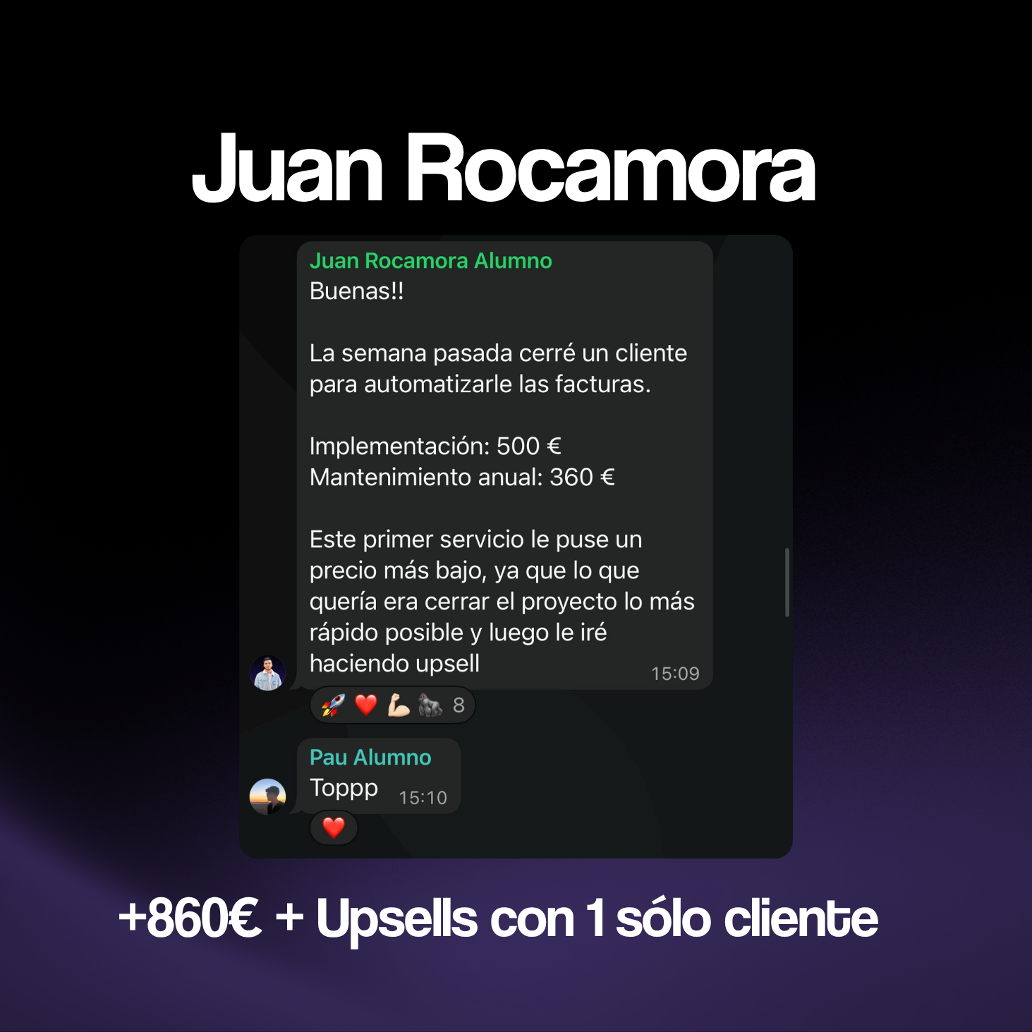 Resultado 6