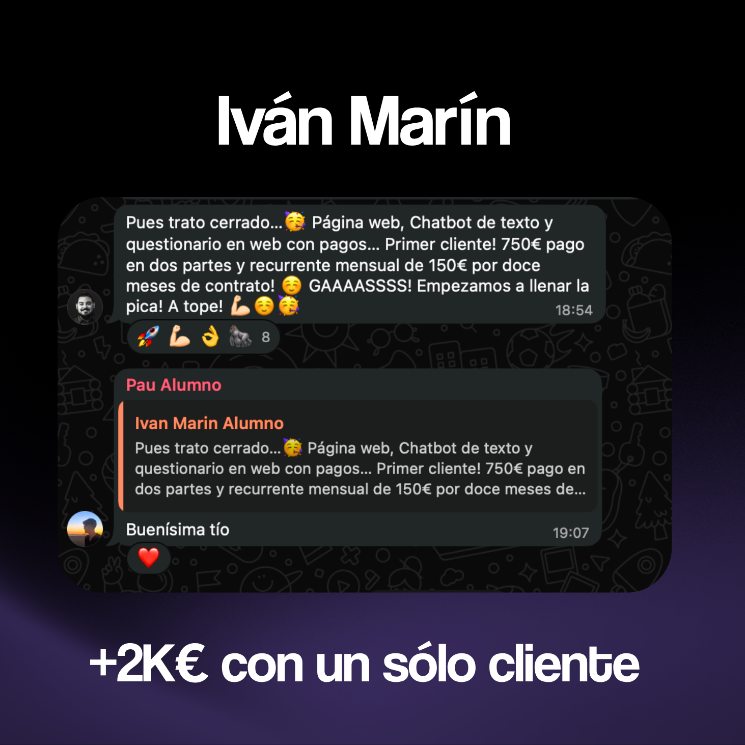 Resultado 3