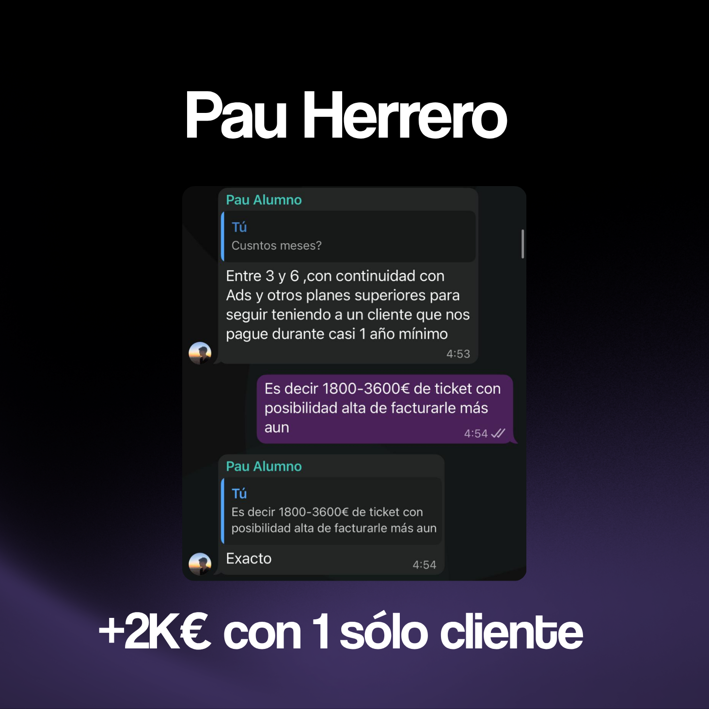 Resultado 5