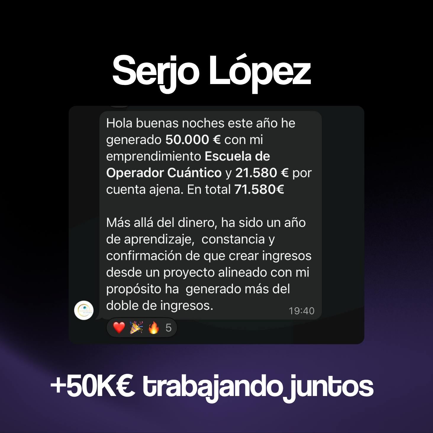 Resultado 7