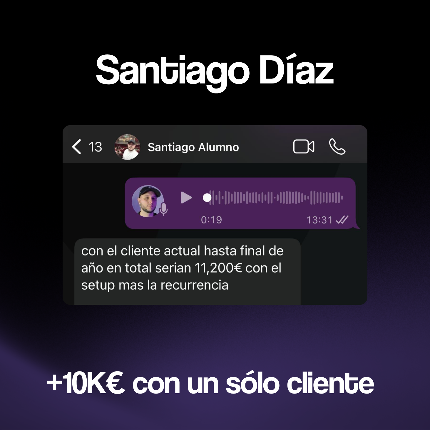 Resultado 4
