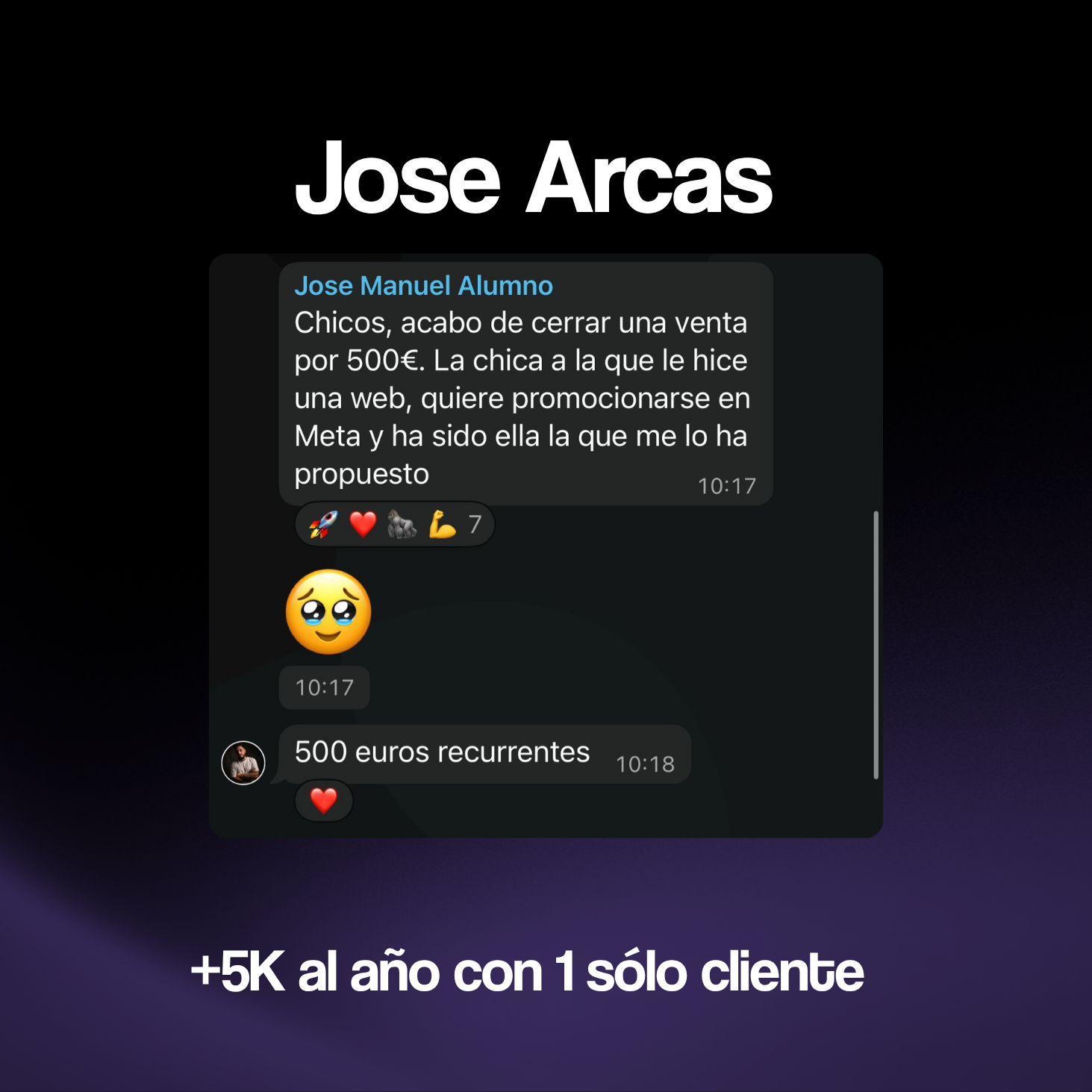 Resultado 1