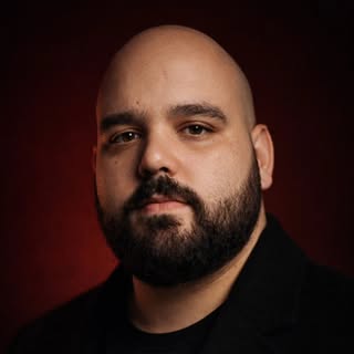 Rafael Doncel · Experto en Paid Media